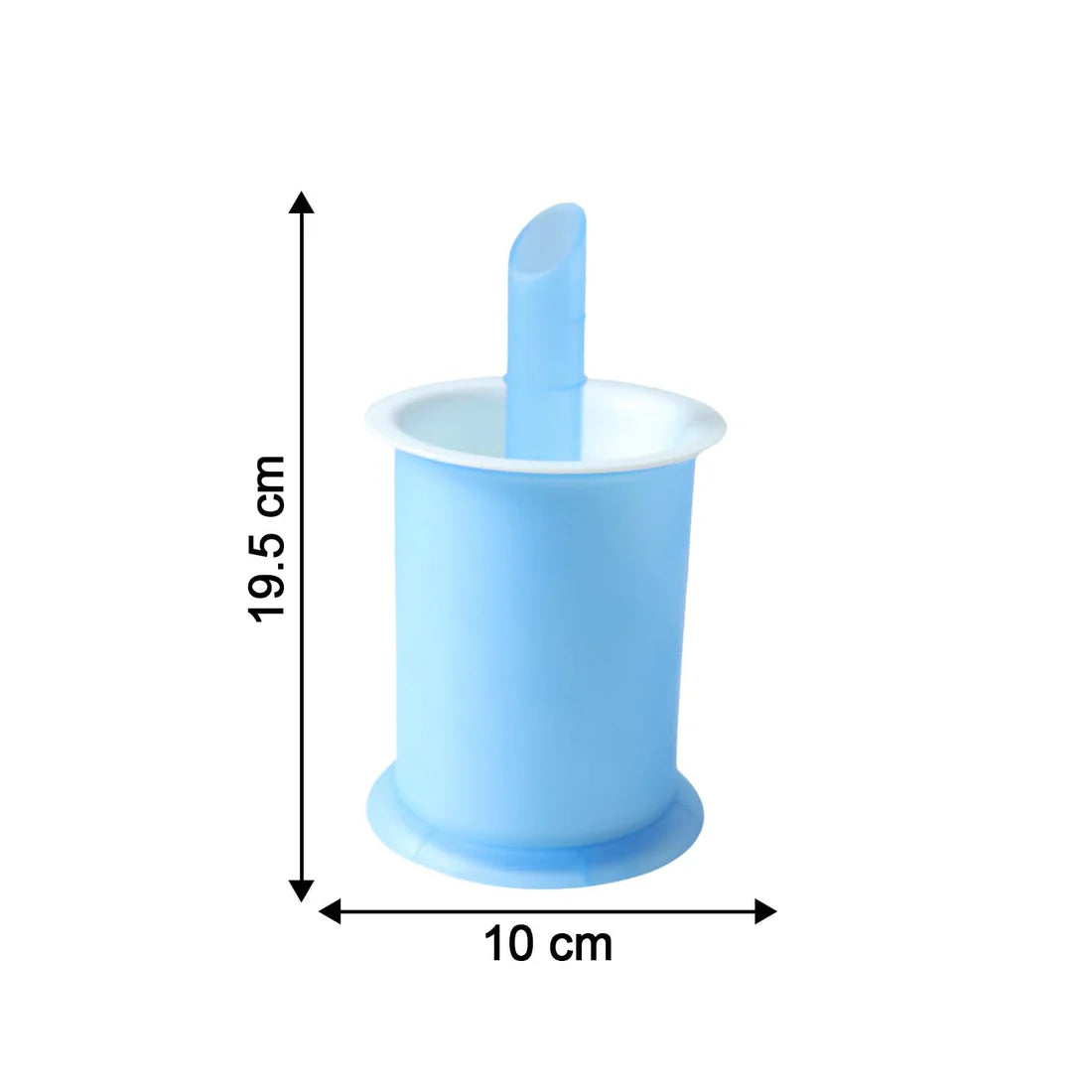 5512 Homemade Popsicle Maker Manual Ice Cream Machine With Approx 20 Pcs Packing Bag Popsicle Mold Convenient Maker Manual Ice Cream Machine For Kids Adults Diy Reusable