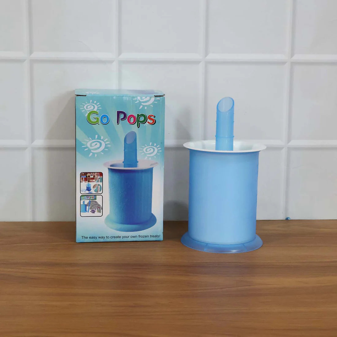 5512 Homemade Popsicle Maker Manual Ice Cream Machine With Approx 20 Pcs Packing Bag Popsicle Mold Convenient Maker Manual Ice Cream Machine For Kids Adults Diy Reusable
